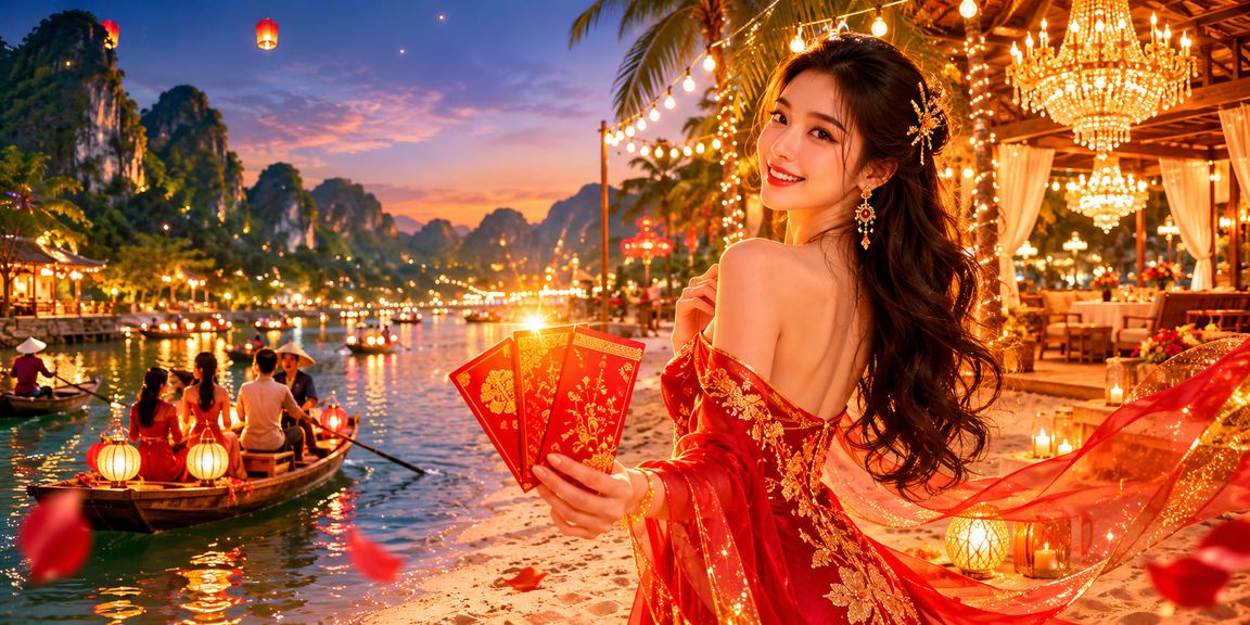 1xbetcm