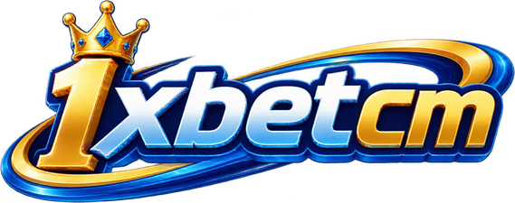 1xbetcm